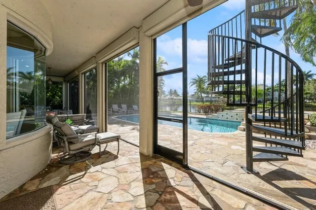 $1,550,000 | 11774 Bayfield Drive, Boca Raton, FL 33498