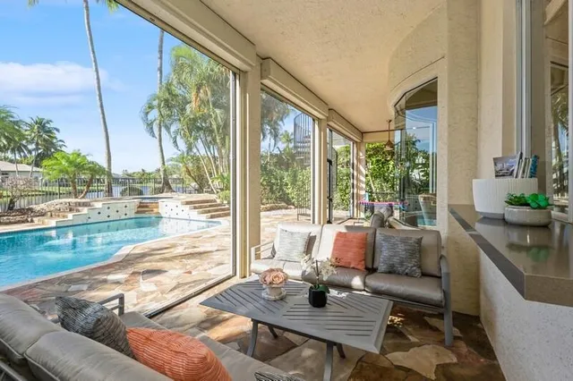 $1,550,000 | 11774 Bayfield Drive, Boca Raton, FL 33498