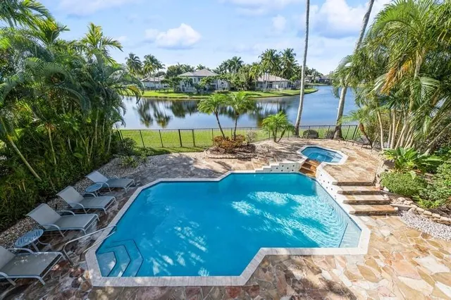 $1,550,000 | 11774 Bayfield Drive, Boca Raton, FL 33498