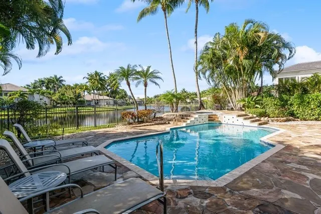 $1,550,000 | 11774 Bayfield Drive, Boca Raton, FL 33498