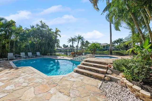 $1,550,000 | 11774 Bayfield Drive, Boca Raton, FL 33498