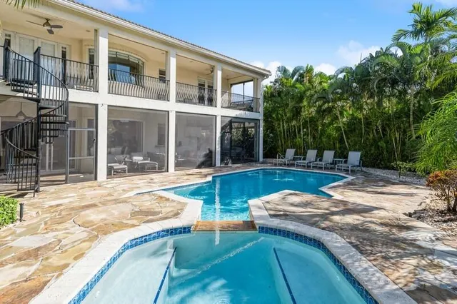 $1,550,000 | 11774 Bayfield Drive, Boca Raton, FL 33498