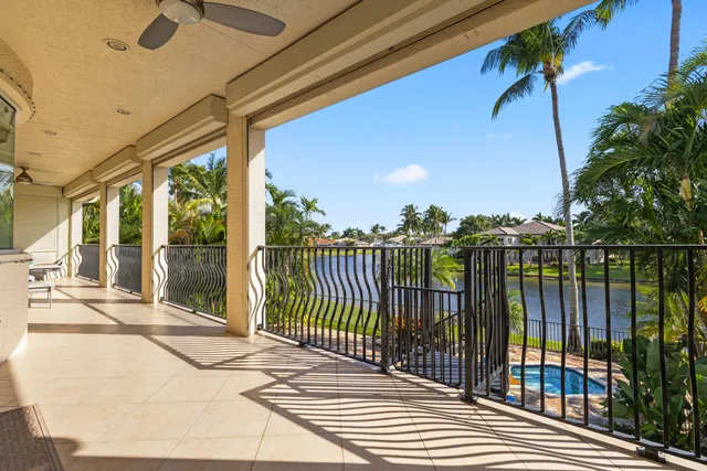 $1,550,000 | 11774 Bayfield Drive, Boca Raton, FL 33498
