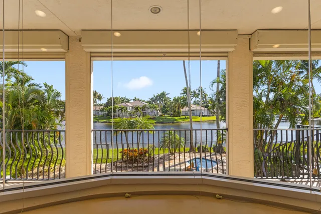 $1,550,000 | 11774 Bayfield Drive, Boca Raton, FL 33498