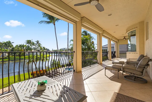$1,550,000 | 11774 Bayfield Drive, Boca Raton, FL 33498
