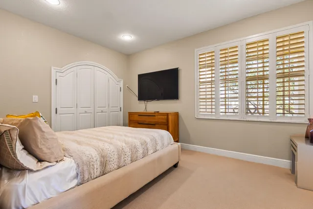 $1,550,000 | 11774 Bayfield Drive, Boca Raton, FL 33498