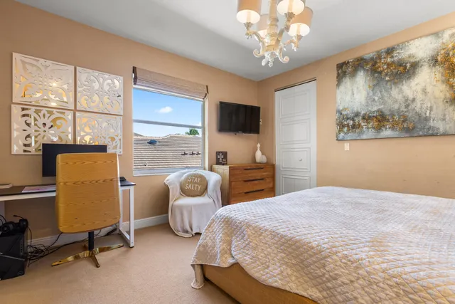 $1,550,000 | 11774 Bayfield Drive, Boca Raton, FL 33498