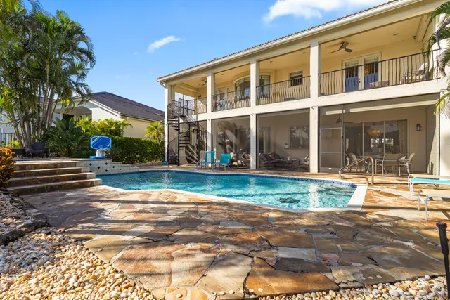 $1,550,000 | 11774 Bayfield Drive, Boca Raton, FL 33498