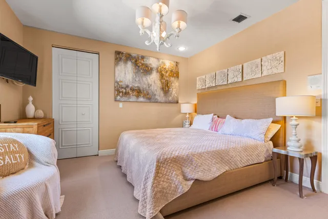 $1,550,000 | 11774 Bayfield Drive, Boca Raton, FL 33498