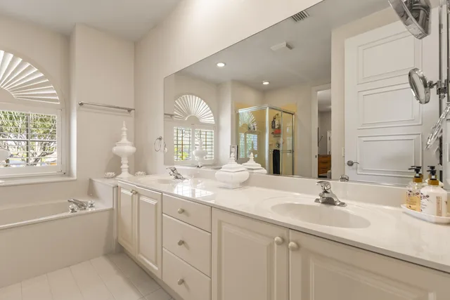 $1,550,000 | 11774 Bayfield Drive, Boca Raton, FL 33498