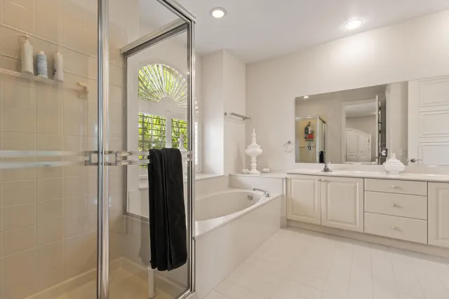 $1,550,000 | 11774 Bayfield Drive, Boca Raton, FL 33498