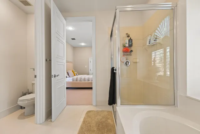 $1,550,000 | 11774 Bayfield Drive, Boca Raton, FL 33498