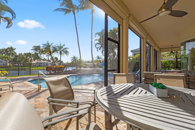 $1,550,000 | 11774 Bayfield Drive, Boca Raton, FL 33498