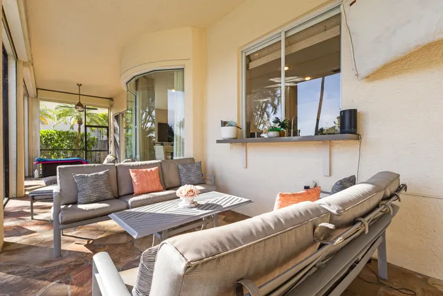 $1,550,000 | 11774 Bayfield Drive, Boca Raton, FL 33498