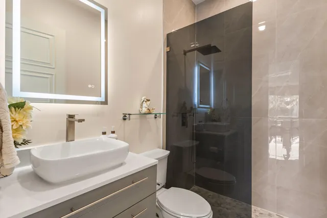 $1,550,000 | 11774 Bayfield Drive, Boca Raton, FL 33498