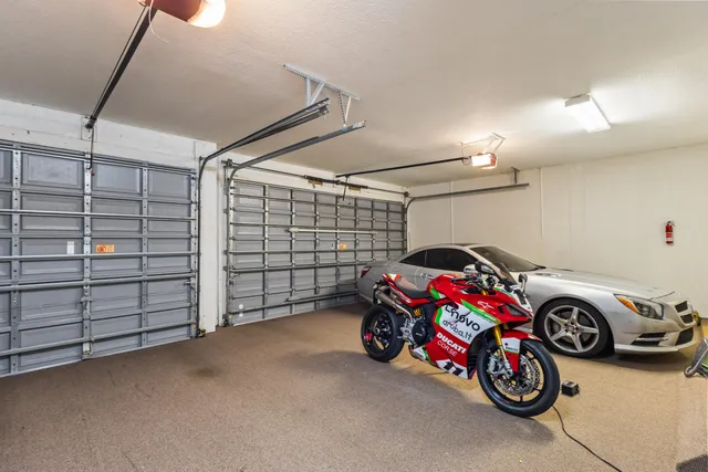 $1,550,000 | 11774 Bayfield Drive, Boca Raton, FL 33498