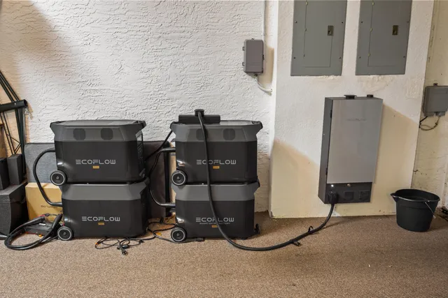 $1,550,000 | 11774 Bayfield Drive, Boca Raton, FL 33498