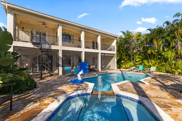 $1,550,000 | 11774 Bayfield Drive, Boca Raton, FL 33498