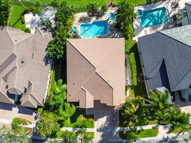 $1,550,000 | 11774 Bayfield Drive, Boca Raton, FL 33498