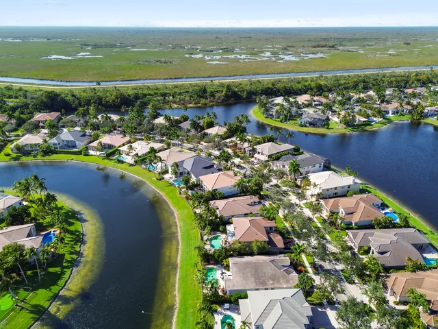 $1,550,000 | 11774 Bayfield Drive, Boca Raton, FL 33498