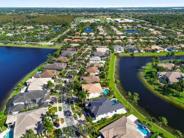 $1,550,000 | 11774 Bayfield Drive, Boca Raton, FL 33498
