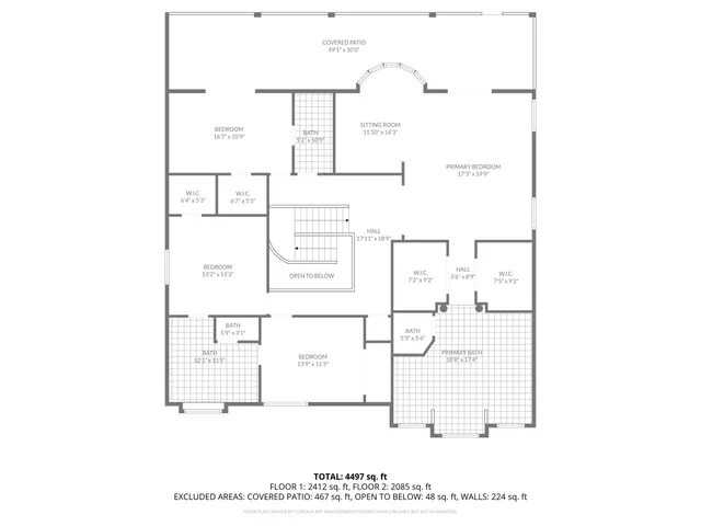 $1,550,000 | 11774 Bayfield Drive, Boca Raton, FL 33498