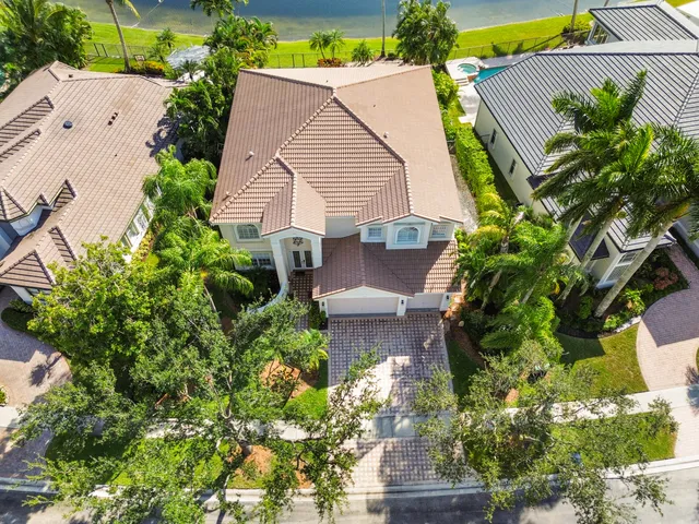 $1,550,000 | 11774 Bayfield Drive, Boca Raton, FL 33498