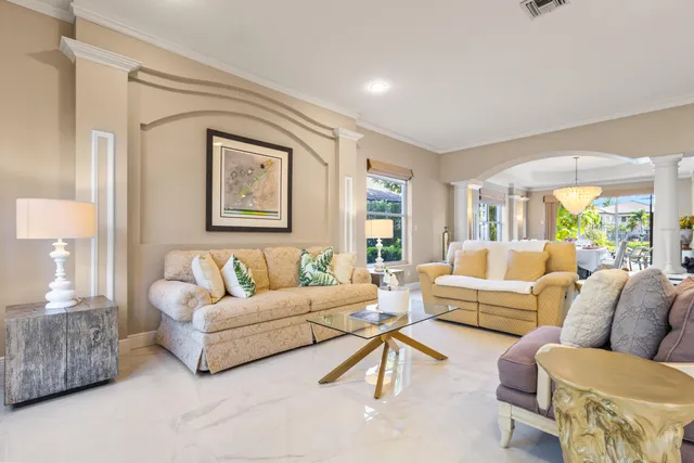 $1,550,000 | 11774 Bayfield Drive, Boca Raton, FL 33498