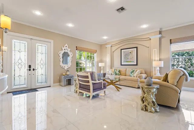 $1,550,000 | 11774 Bayfield Drive, Boca Raton, FL 33498