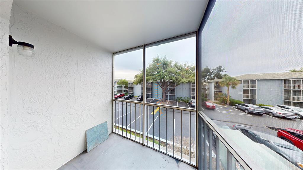 122 Water Front Way, Unit 260 Altamonte Springs, FL 32701 - Photo 11 of 15