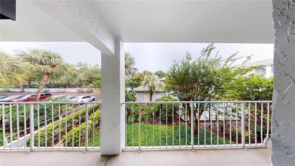 122 Water Front Way, Unit 260 Altamonte Springs, FL 32701 - Photo 14 of 15