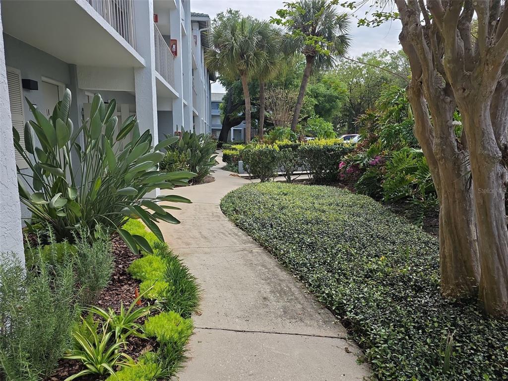122 Water Front Way, Unit 260 Altamonte Springs, FL 32701 - Photo 15 of 15