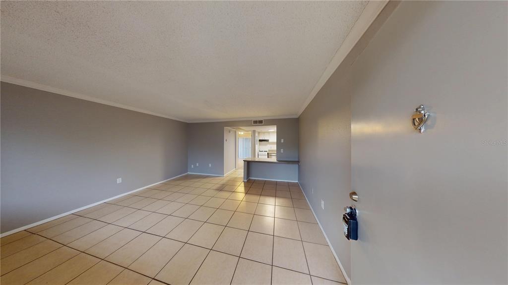 122 Water Front Way, Unit 260 Altamonte Springs, FL 32701 - Photo 2 of 15