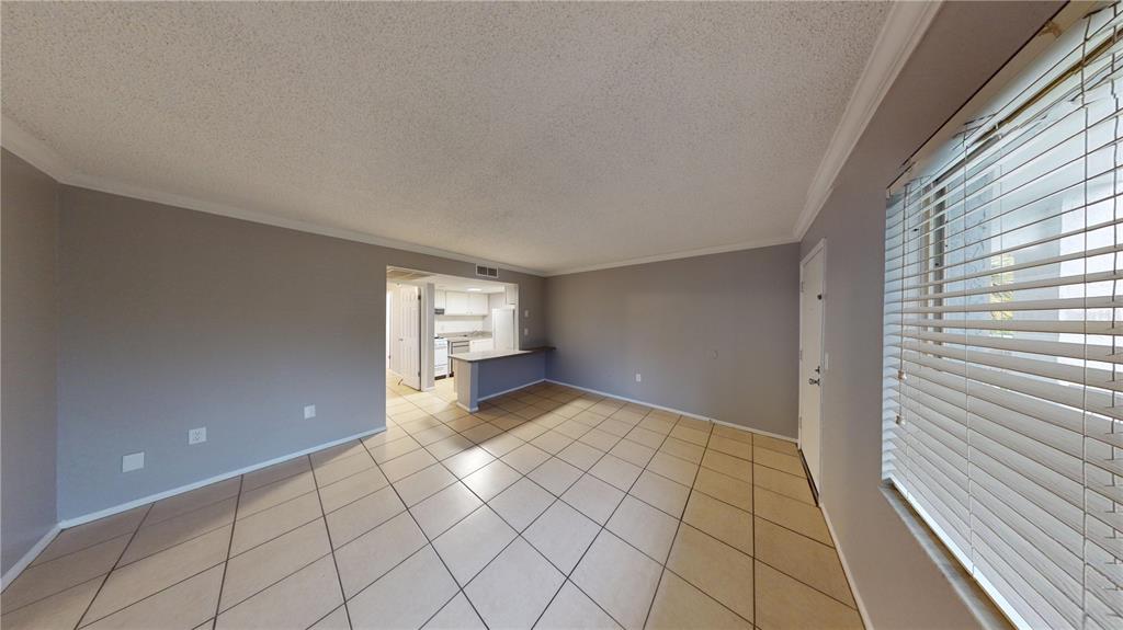 122 Water Front Way, Unit 260 Altamonte Springs, FL 32701 - Photo 3 of 15