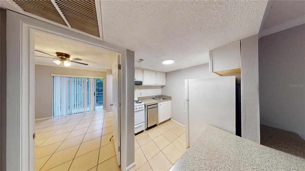 122 Water Front Way, Unit 260 Altamonte Springs, FL 32701 - Photo 4 of 15
