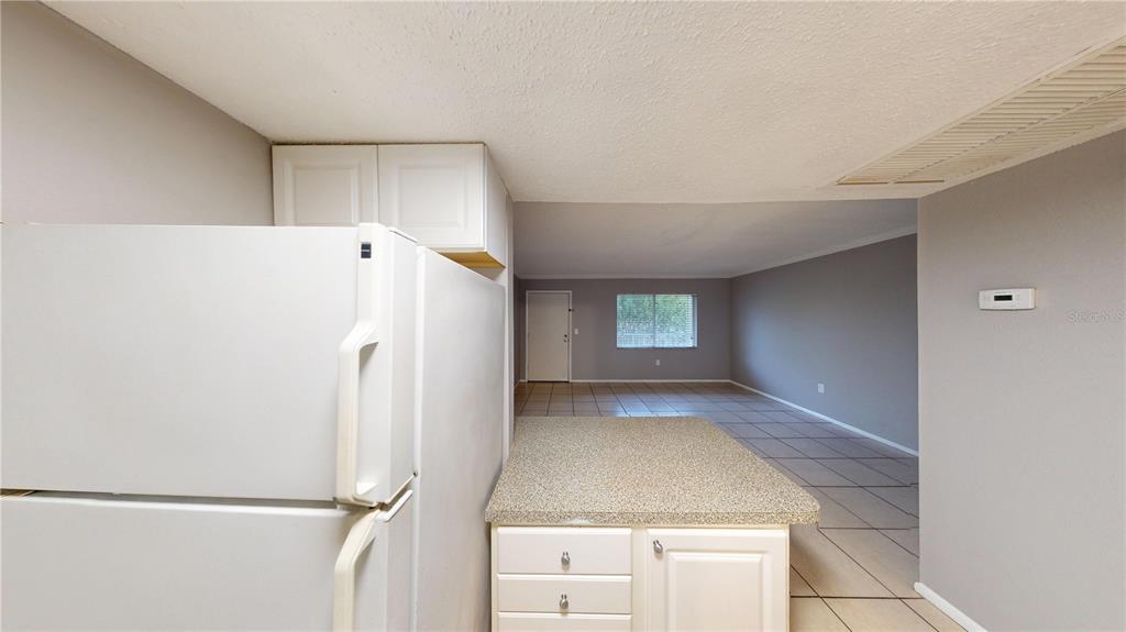 122 Water Front Way, Unit 260 Altamonte Springs, FL 32701 - Photo 6 of 15