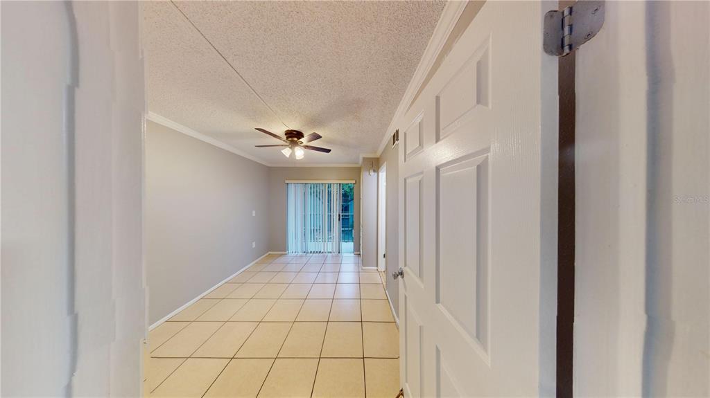 122 Water Front Way, Unit 260 Altamonte Springs, FL 32701 - Photo 7 of 15