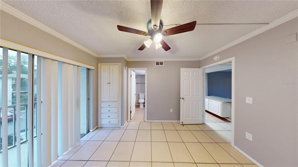 122 Water Front Way, Unit 260 Altamonte Springs, FL 32701 - Photo 8 of 15