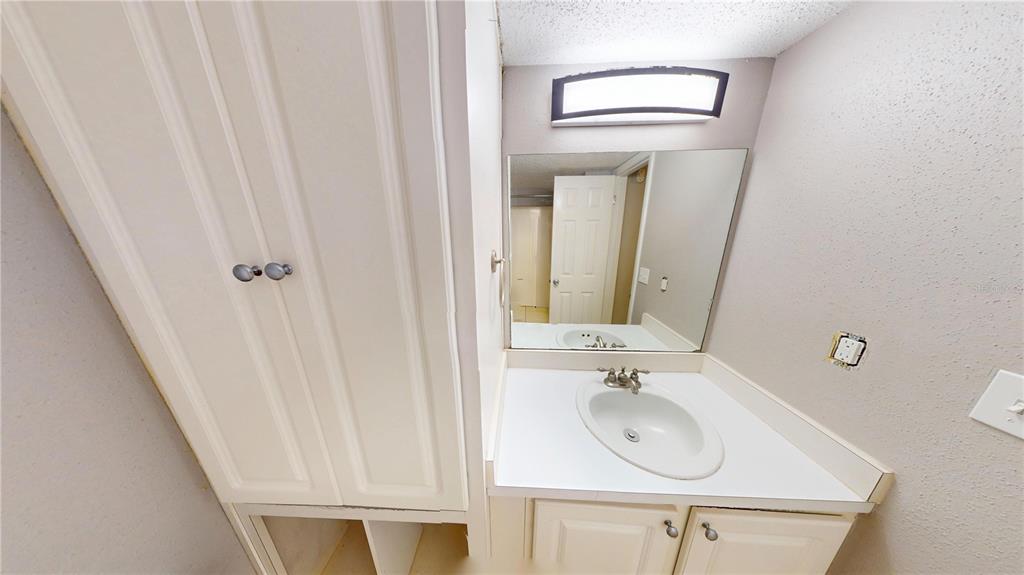 122 Water Front Way, Unit 260 Altamonte Springs, FL 32701 - Photo 9 of 15