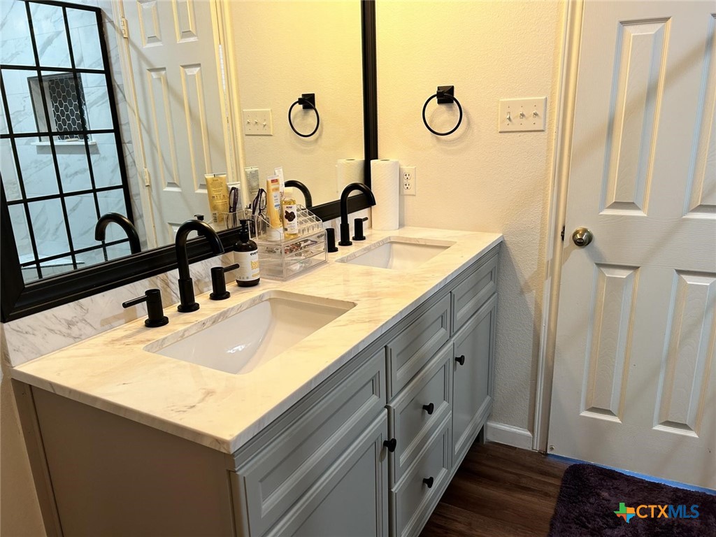 721 Green Pasture Drive Temple, TX 76502 - Photo 21 of 25