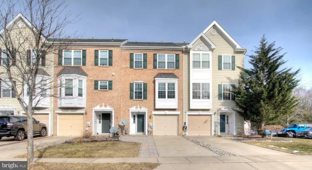 $3,600 | 18 Alexandra Court, Marlton, NJ 08053