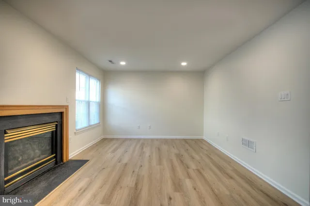 $3,600 | 18 Alexandra Court, Marlton, NJ 08053