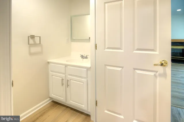 $3,600 | 18 Alexandra Court, Marlton, NJ 08053