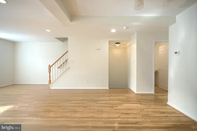 $3,600 | 18 Alexandra Court, Marlton, NJ 08053