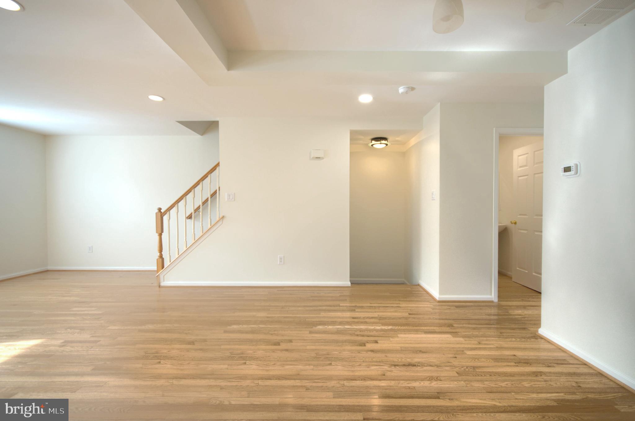 18 Alexandra Court Marlton, NJ 08053 - Photo 15 of 41 a view of an empty room