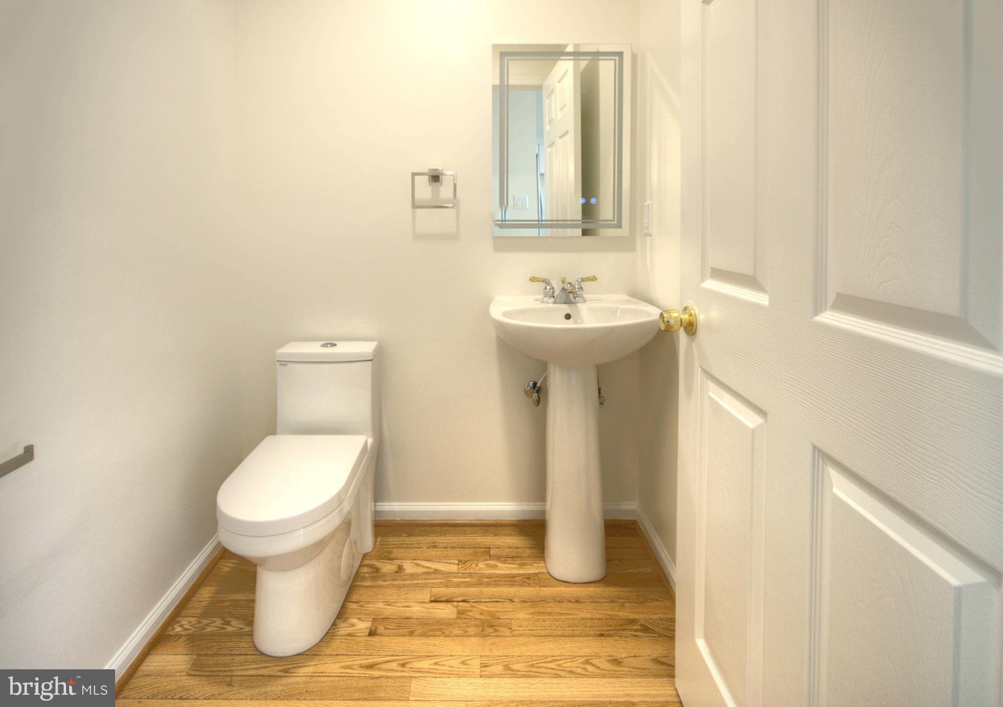 18 Alexandra Court Marlton, NJ 08053 - Photo 20 of 41