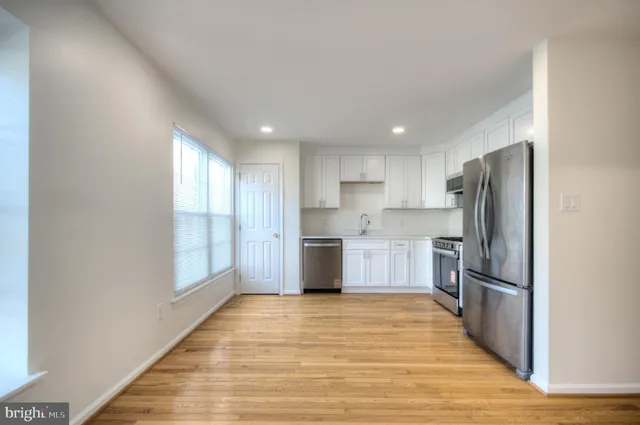 $3,600 | 18 Alexandra Court, Marlton, NJ 08053