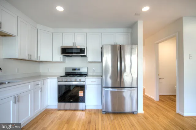 $3,600 | 18 Alexandra Court, Marlton, NJ 08053