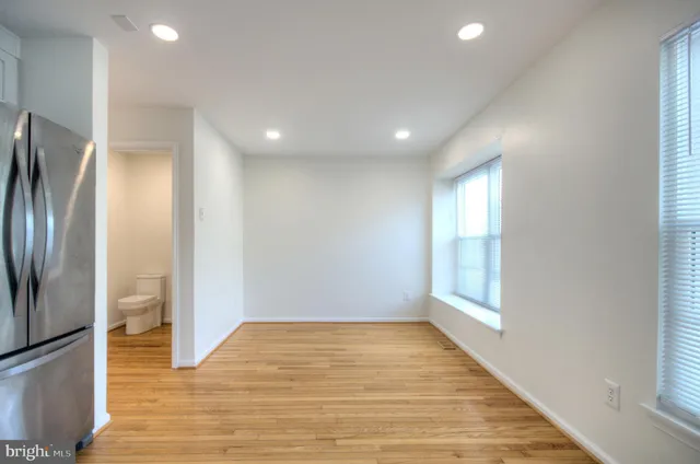 $3,600 | 18 Alexandra Court, Marlton, NJ 08053