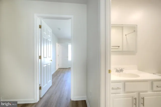 $3,600 | 18 Alexandra Court, Marlton, NJ 08053